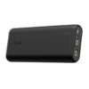 Anker PowerCore III Sense Power Bank 10kAh with PD 18W & 10W Wireless Charging A1617H11