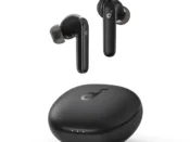 SOUNDCORE  Life P3 Earbuds