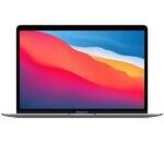 Apple MacBook Air M1 Chip 13.3″ 8GB/256GB SSD  (MGN63) (MGND3)