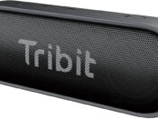 Tribit Xsound Go Bluethooth Speaker  16w