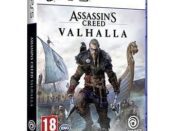 Assassin’s Creed Valhalla – PS5