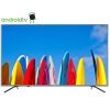 Hisense 50A6KKEN 50 inch 4K UHD Smart TV