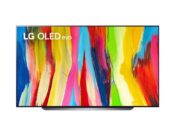 Lg 55c2 Evo Oled Tv EA