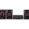 JBL PartyBox Encore (With Mic)  Bluethooth Speaker