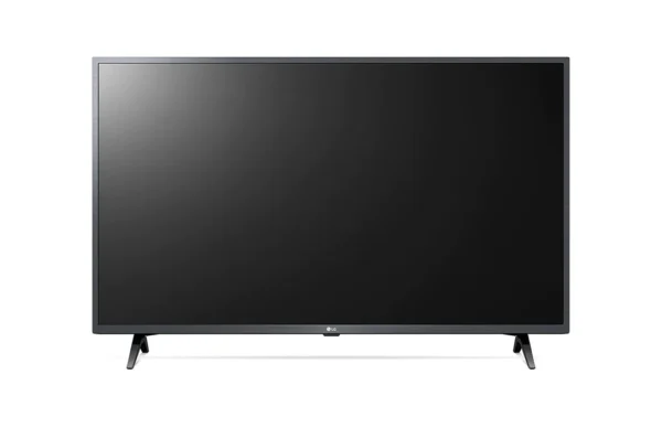 Lg 43lm6370 Led Smart Tv Dubai