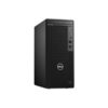 Hp 14s Core I3 4gb 512gb Ssd