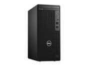 Dell OptiPlex 3080 MT core i3 4GB 1TB HDD