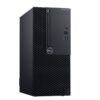 Dell Vostro 3400 Core I3 4gb 1tb Hdd 14 Inch