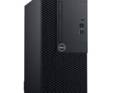 Dell OptiPlex 3060 Intel Core i5 4GB RAM 1TB HDD with TFT