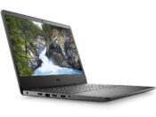 Dell Vostro 3400 Core I3 4gb 1tb Hdd 14 Inch