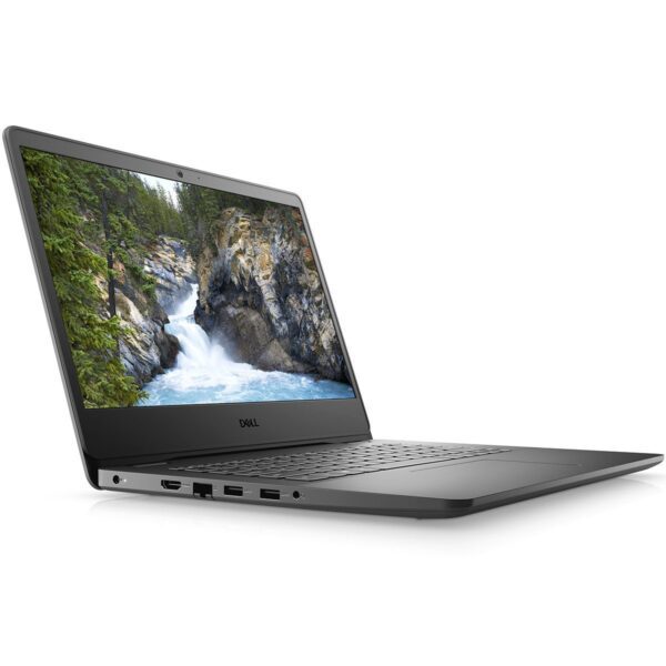 Dell Vostro 3400 Core I3 4gb 1tb Hdd 14 Inch