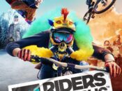 Riders Republic PS5