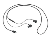 SAMSUNG WIRED TYPE C EARPHONE