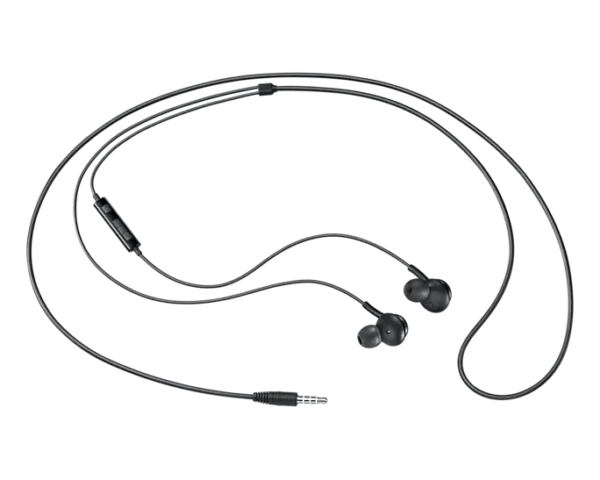 SAMSUNG WIRED JACK EARPHONE