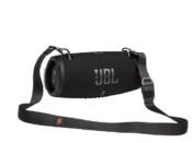 JBL Xtreme 3  Portable waterproof speaker