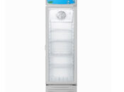 Hisense FL-37FC – 282L Beverage Cooler