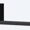 Sony S100F 2.0ch Soundbar