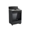 Hisense REF154DR 154L Fridge