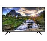 Hisense 43A6HKEN 4K Smart TV