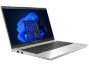 Hp Probook 440 G9 Core I7 8gb 512gb Ssd