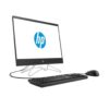 Hp Spectra X360 Core I7 16gb 1tb Ssd 14 Inch