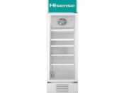 Hisense 222L Showcase Refrigerator FL30FC