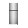 Hisense REF522DR 522L Multi Door Refrigerator