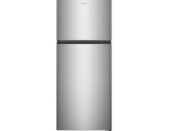 Hisense REF120DR 120L Fridge