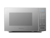 Hisense 20L Microwave H20MOMS11