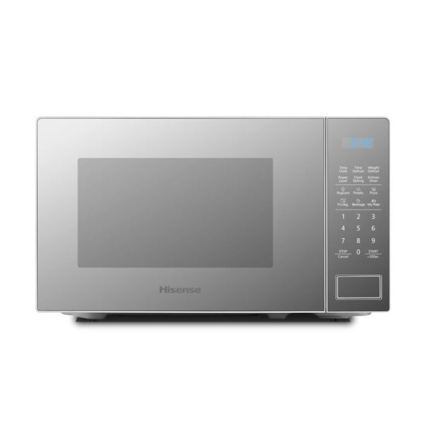 Hisense 20L Microwave H20MOMS11