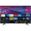 Hisense 55A6HKEN 4K UHD Smart TV