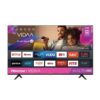 Hisense 65A6HKEN  4K UHD Smart TV