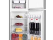 Hisense REF120DR 120L Fridge