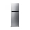 Hisense REF518DR 518L Side By Side Fridge With Water Dispenser