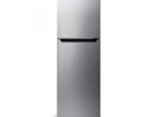 Hisense REF205DR 205L Fridge