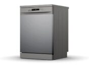 Hisense HS622E90G Dishwasher