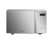 Hisense H23MOMS5H 23L Microwave