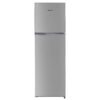 Hisense FC297SH 297L Chest Freezer