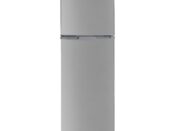 Hisense REF154DR 154L Fridge