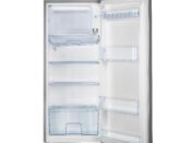 Hisense REF176DR Fridge 176L