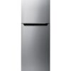 Hisense 382L Showcase Refrigerator FL-50FC