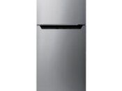 Hisense REF203DR 203L Double Fridge