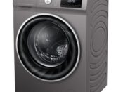 Hisense WDQY1014EVJMT 10kg Washer & 6Kg Dryer