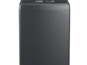 Hisense WJA1302T 13kg Top Load Washing Machine