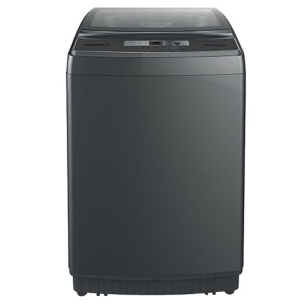 Hisense WJA1302T 13kg Top Load Washing Machine