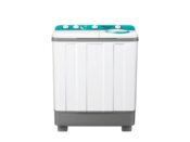 Hisense Twin Tub 11kg Washing Machine WSRB113