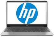 Hp 250 G8 Intel Core i5 4GB RAM 1TB HDD 15.6 Inches HD Display DOS