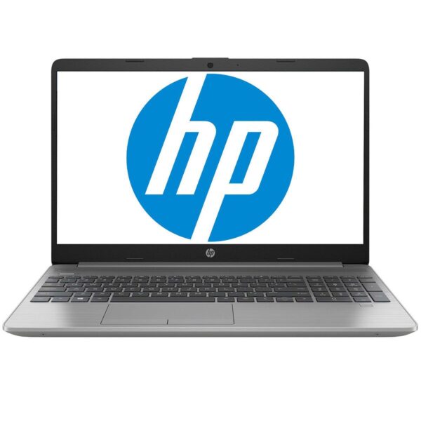 Hp 250 G8 Intel Core i5 4GB RAM 1TB HDD 15.6 Inches HD Display DOS