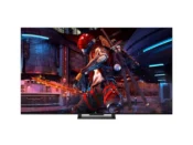 TCL 65″ C745 4K QLED Gaming Google Tv 65C745