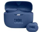 JBL Tune 130NC Earbuds